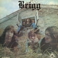 thumbnail image 1 of Brigg - Brigg - Music & Performance - CD, 1 of 1