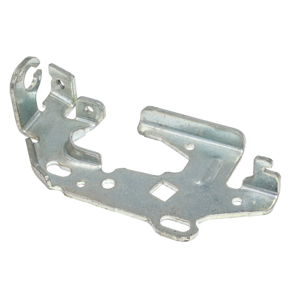 Briggs 224331 BRACKET BAND Engine BS-224331