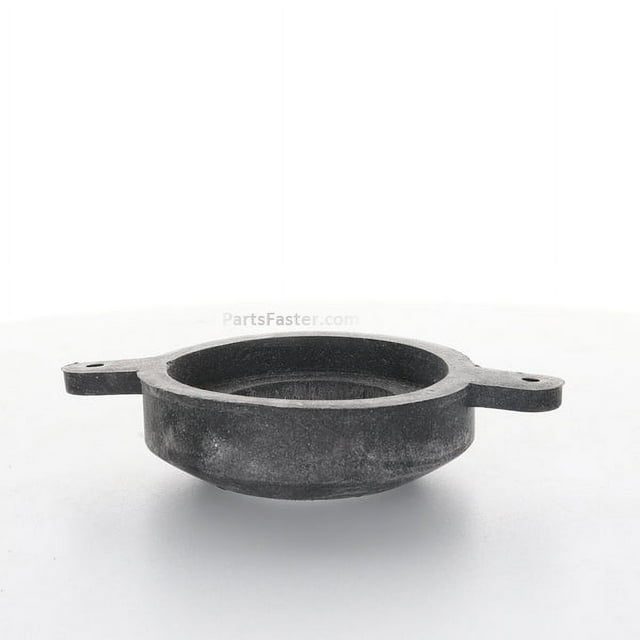 Briggs 351461 Tank To Bowl Gasket