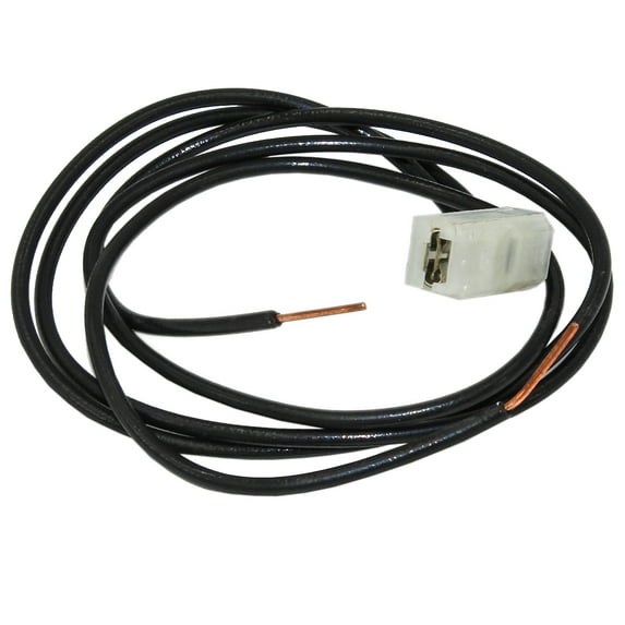 Briggs 493468 WIRE-STOP Engine BS-493468