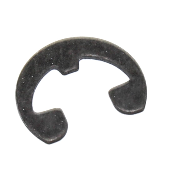 Briggs 93925 E-RING RETAINER Engine BS-93925