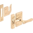 thumbnail image 1 of Briggs And Stratton Control Bracket, 1 of 2