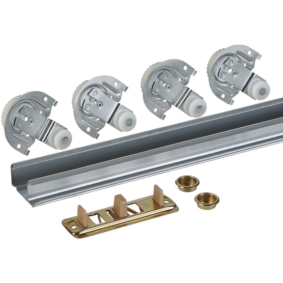 Briggs And Stratton Gearbox, Right Angle