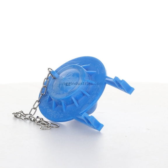 Briggs BA4101 Flapper