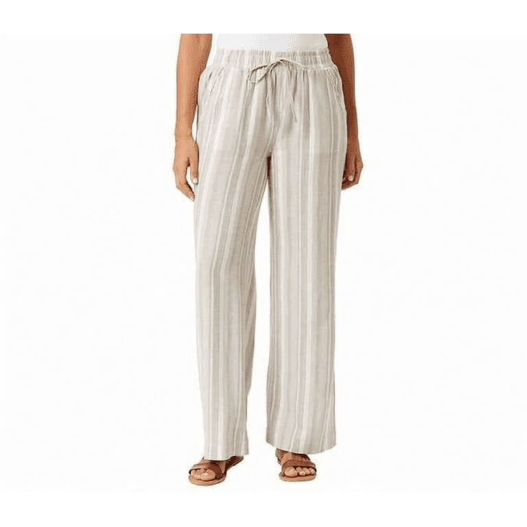 Briggs stretch pants sales