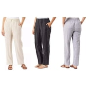knee length dresses for ladies Briggs New York Dress Pants  Eternal Life Consignment