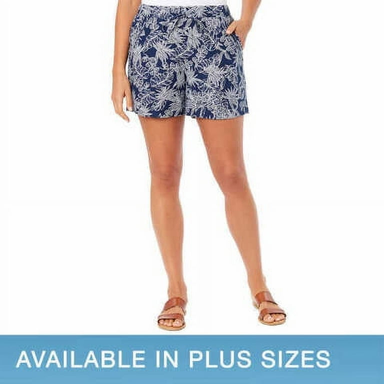 Briggs bermuda shorts best sale
