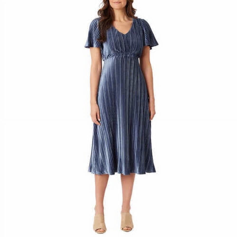 chinese dress ladies Amazon.com: BeryLove Womens Velvet Dresses Cocktail Formal Midi Christmas  Party Dresses Long Sleeve Winter Wedding Guest Dress 0010 Black S : Clothing,  Shoes & Jewelry main image 0
