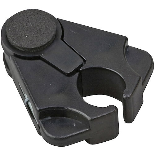 Briggs Medical Service Health Smart Cane Holder, 1 ea