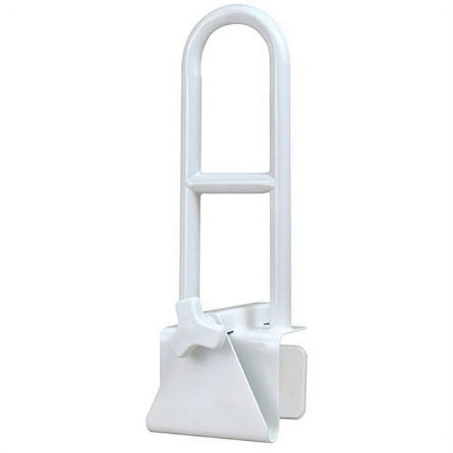 Briggs Medical Service Health Smart Tub Bar, 1 ea