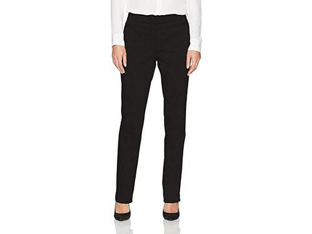 Briggs millennium pants with cheap pockets