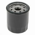 thumbnail image 1 of Briggs Oil Filter, 1 of 1