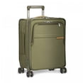 thumbnail image 1 of Briggs & Riley Baseline Collection 19" Commuter Expandable Luggage Spinner, 1 of 3