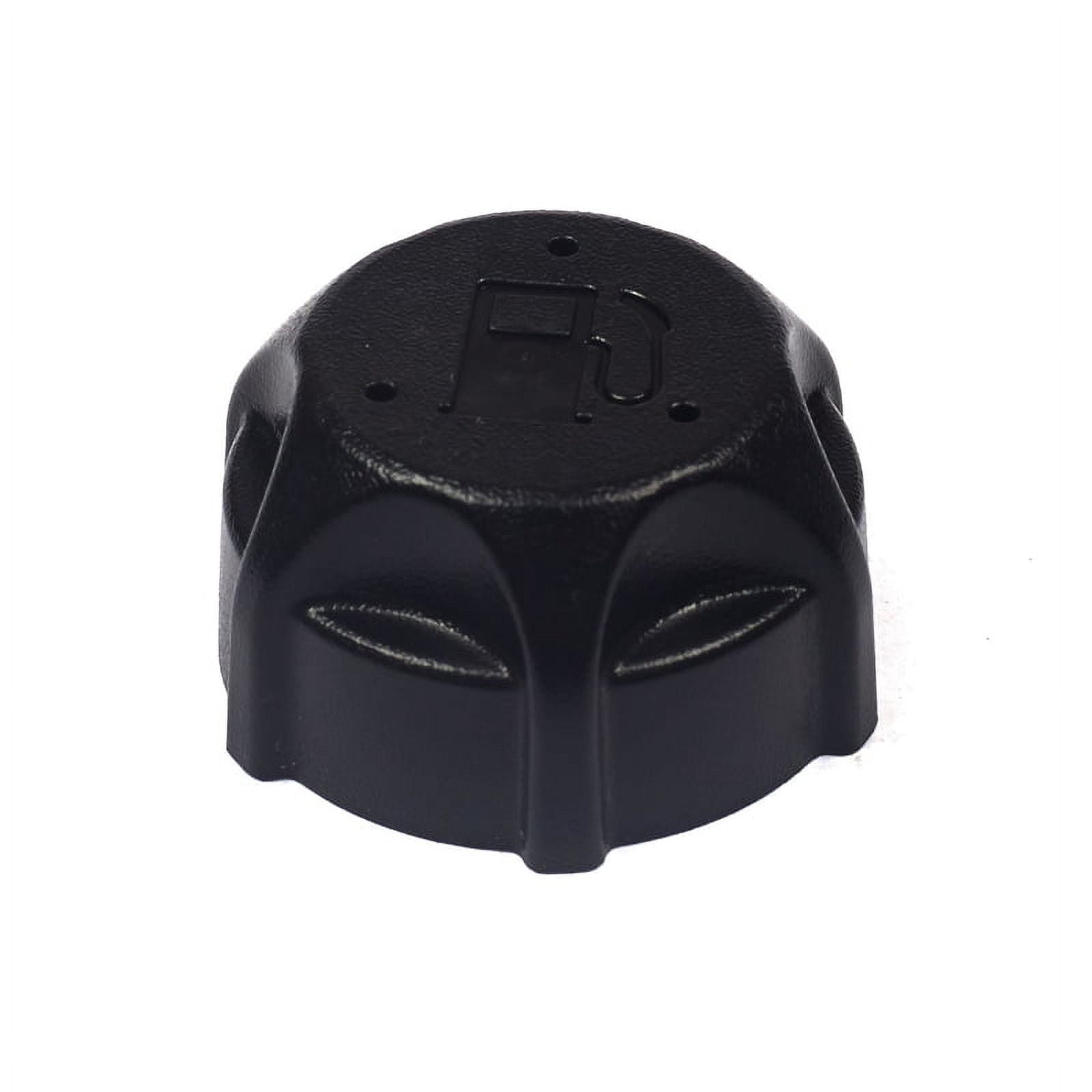 Briggs Stratton 1 1 2 in. Gas Cap 5057K Walmart