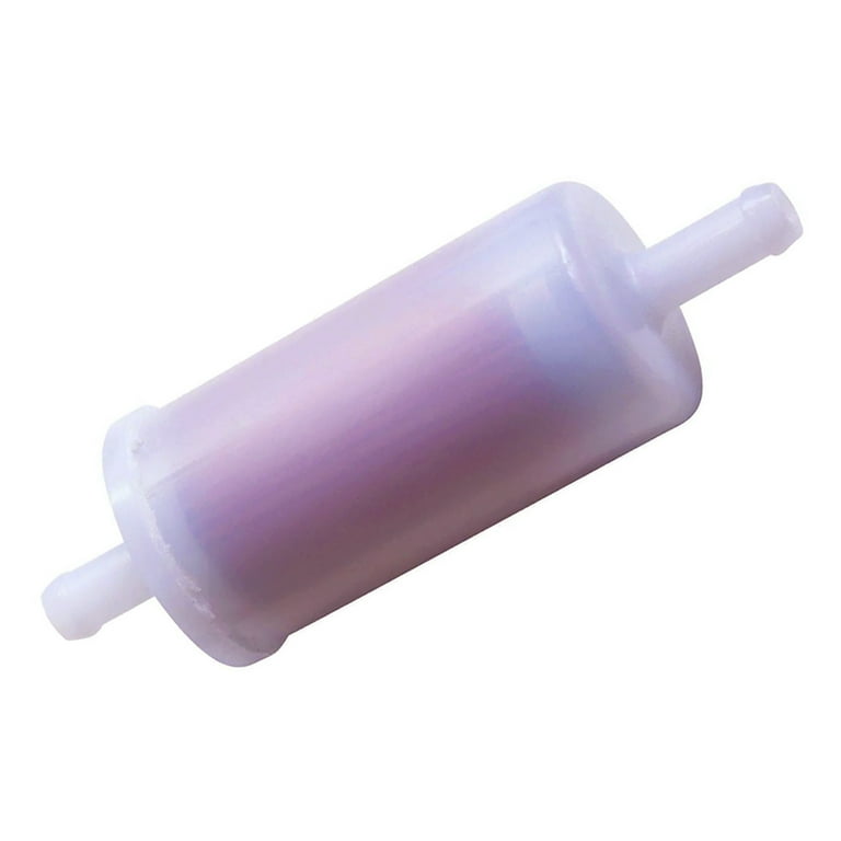Briggs and stratton 725exi fuel filter top