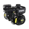 thumbnail image 1 of Briggs & Stratton 10V332-0003-F1 Vanguard 5 HP Single-Cylinder Engine, 1 of 7
