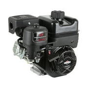 Briggs & Stratton 130G32-0244-F1 9.5 GT 208cc Gas Horizontal Shaft Engine