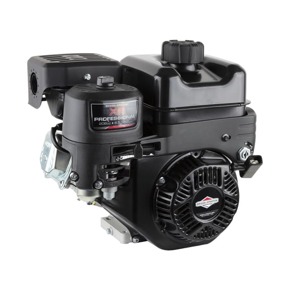 Briggs & Stratton 130G37-0183-F1 900 Series 9 Gross Torque Engine