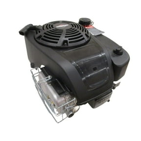 Briggs & Stratton Professional Series 10 GT 223cc Vertical Engine | 14D932-0110-F1