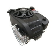 Briggs & Stratton Professional Series 10 GT 223cc Vertical Engine | 14D932-0110-F1