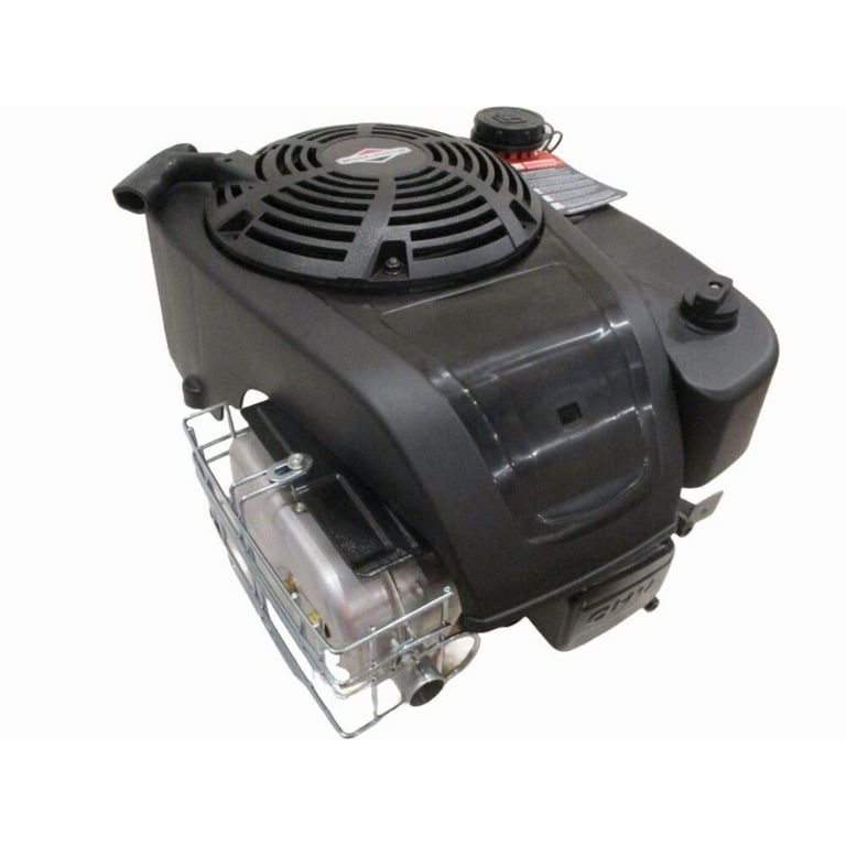 Progress in English SDリピーター Amazon.com: RAREELECTRICAL New Starter Compatible With 96 97