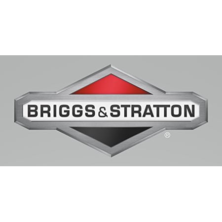 Briggs & Stratton 1687817YP KIT, SHREDDER AUGER
