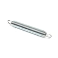 thumbnail image 1 of Briggs & Stratton Genuine 1733844SM SPRING-EXTN 1.03 ODX Replacement Part, 1 of 2