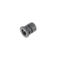 thumbnail image 1 of Briggs & Stratton 190630GS Seat, 1 of 2