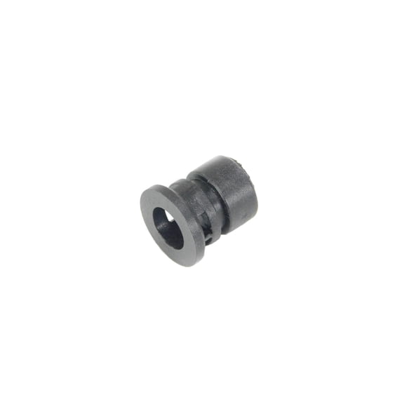 Briggs & Stratton 190630GS Seat