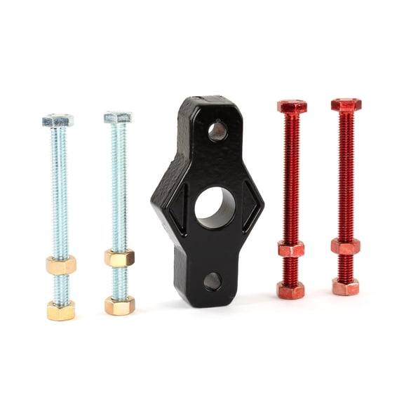 Briggs & Stratton 19203 Flywheel Puller,Grey