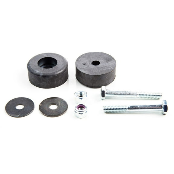 Briggs & Stratton Vibration Mount | 192310GS
