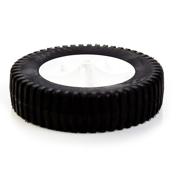 Briggs & Stratton OEM 691638 Clamp-Hose