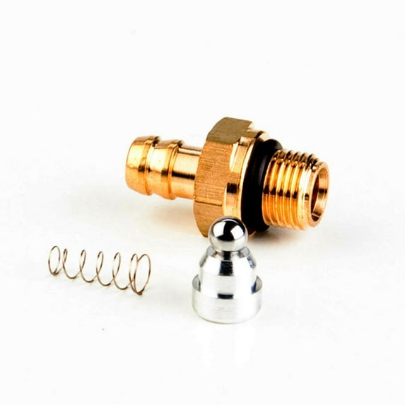 Briggs & Stratton 200279GS Chemical Injection Kit