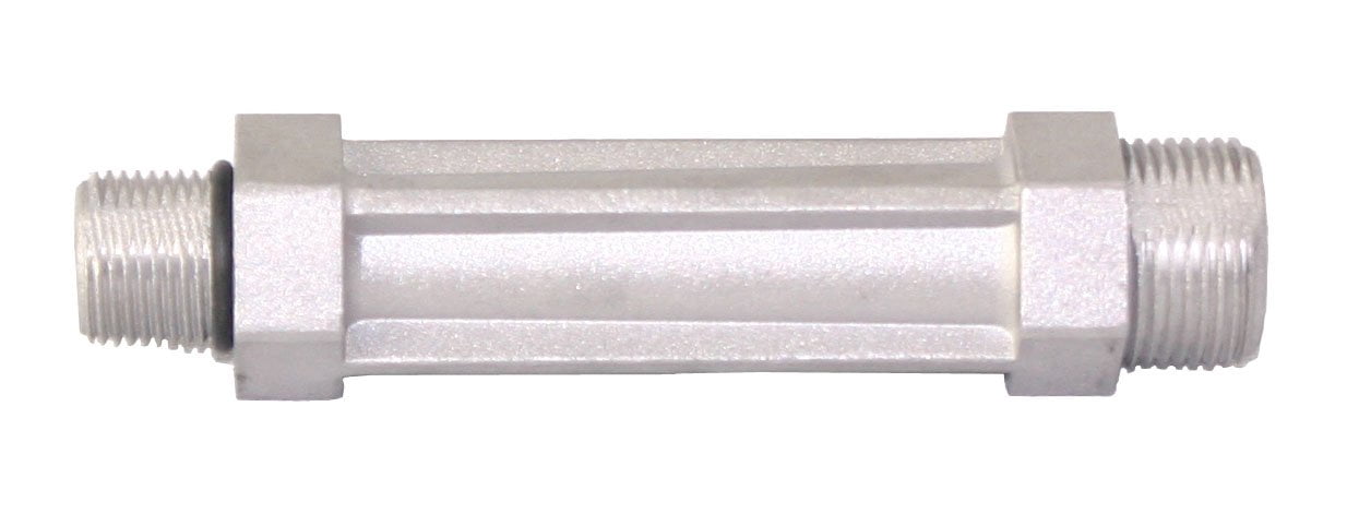 Wasser Einlass- & Auslassrohre Für Hochdruckreiniger – Ersatz Für AR42165, AR42166