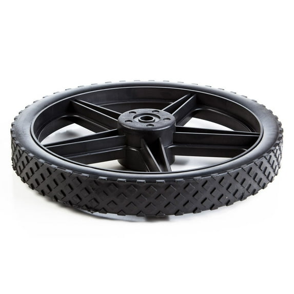 Briggs & Stratton 203650GS Wheel Kit