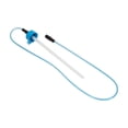 thumbnail image 1 of Briggs & Stratton 204658GS Hose, 1 of 3