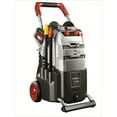 thumbnail image 1 of Briggs & Stratton 20508 Electric Pressure Washer - 1700 Psi, 1 of 1