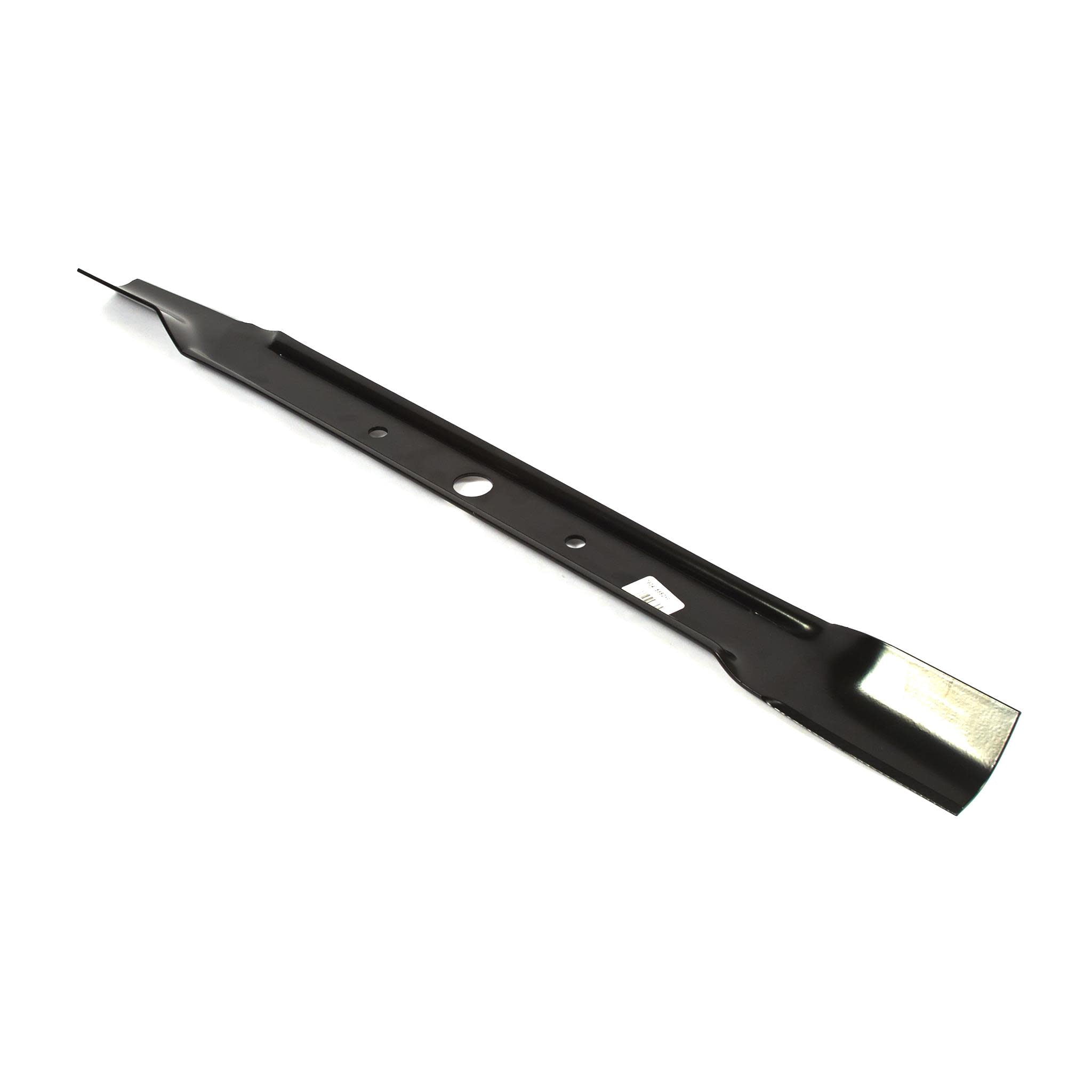 Briggs & Stratton 21” Mower Blade, Gray, 2.34 lb