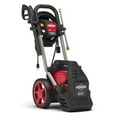 thumbnail image 1 of Briggs & Stratton 2200 Max PSI/1.2 Max GPM Electric Pressure Washer, 1 of 10