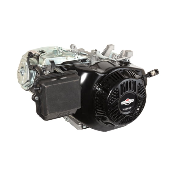 Briggs & Stratton XR Series 13.5 HP 420cc Horizontal Shaft Engine | 25T235-0111-G2