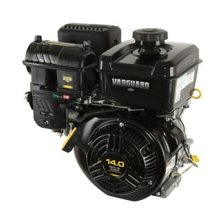 24 horsepower briggs & stratton engine sale