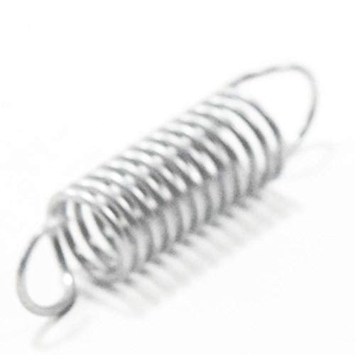 Briggs & Stratton OEM 261194 Spring-Governor - Walmart.com