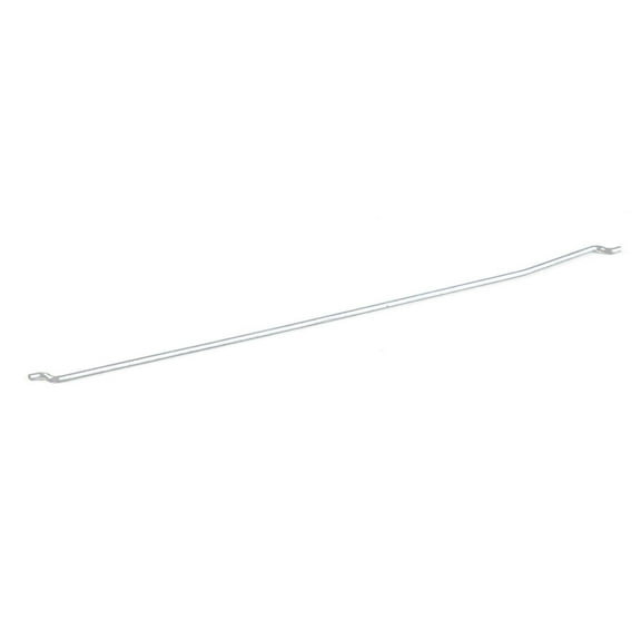 Briggs & Stratton 261609 Mechanical Governor Link