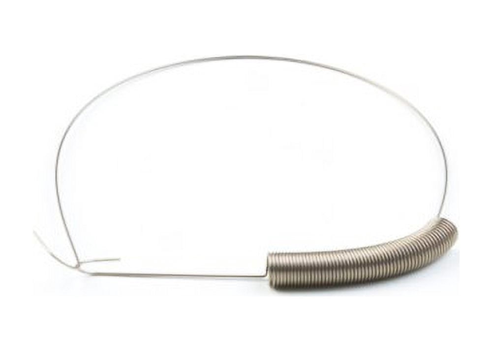 Governor Link Spring Briggs & Stratton Genuine OEM 261911 Governor Link Spring - Walmart.com