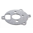 thumbnail image 1 of Briggs & Stratton 27034 Carburetor Body Gasket, 1 of 2