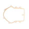 thumbnail image 1 of Briggs & Stratton Crankcase Gasket - .005 | 271188, 1 of 2