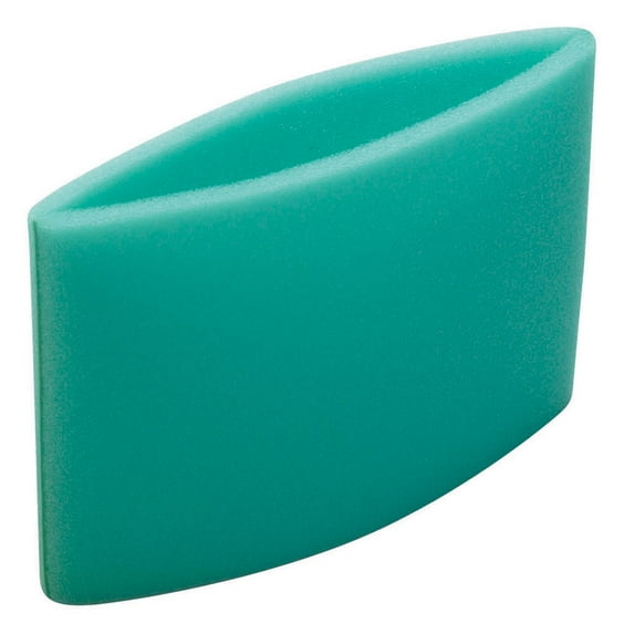 Briggs & Stratton OEM 273185S  Filter-Pre Cleaner