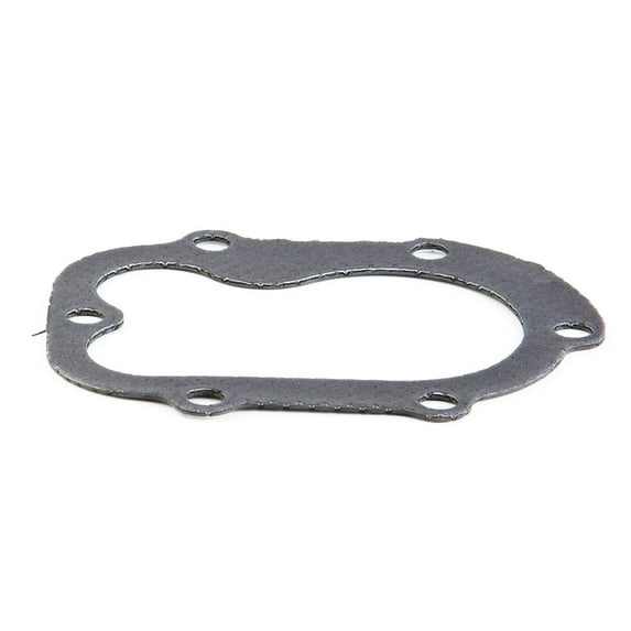 Briggs & Stratton OEM 27463 Gasket-Cylinder Head