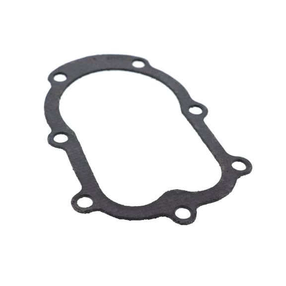 Briggs & Stratton Cylinder Head Gasket | 27752