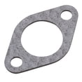 thumbnail image 1 of Briggs & Stratton OEM 27828S  Gasket-Intake, 1 of 5